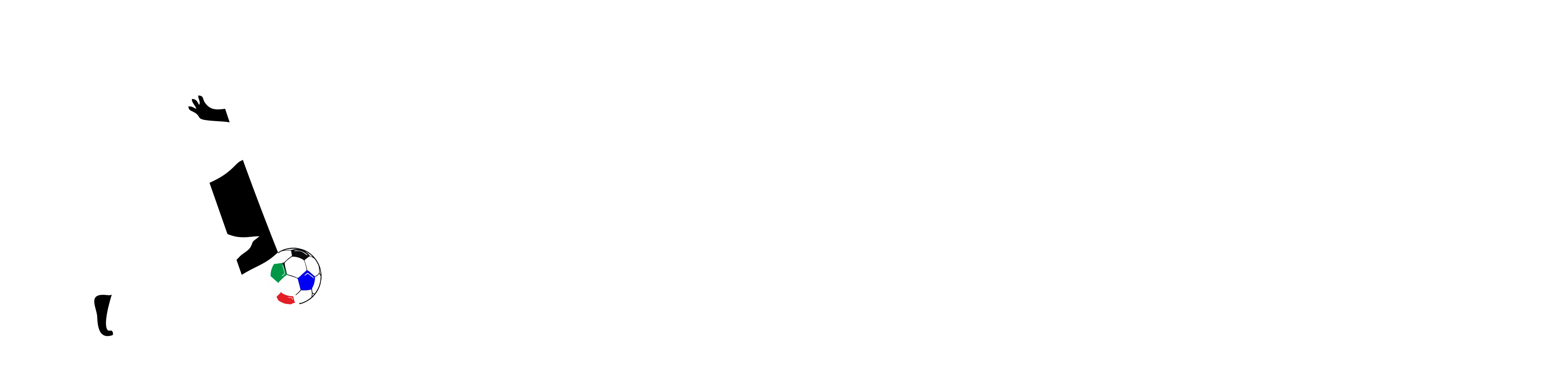 The Athletic NG