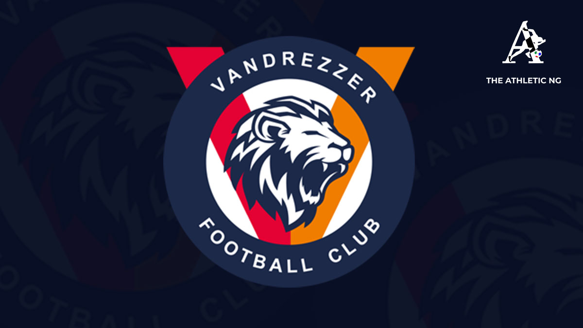 More frustrations for Vandrezzer FC in Lagos
